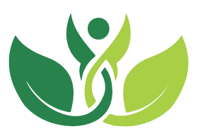 Harmony In Care logo